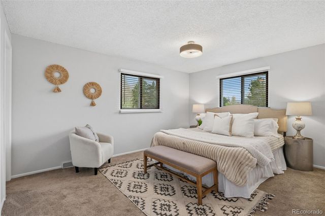 512 Ellis Court, Golden, CO 80401