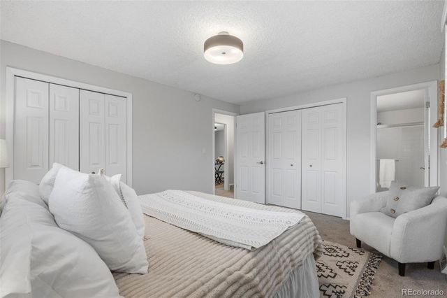 512 Ellis Court, Golden, CO 80401