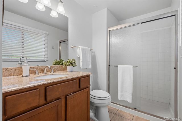 512 Ellis Court, Golden, CO 80401