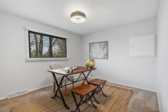 512 Ellis Court, Golden, CO 80401