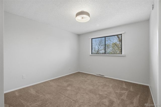 512 Ellis Court, Golden, CO 80401