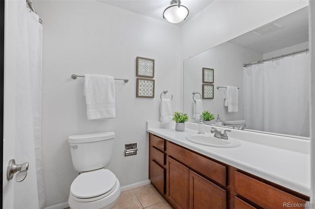 512 Ellis Court, Golden, CO 80401