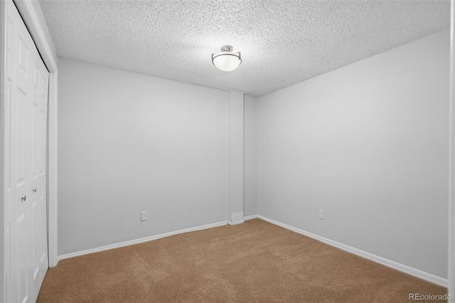 512 Ellis Court, Golden, CO 80401