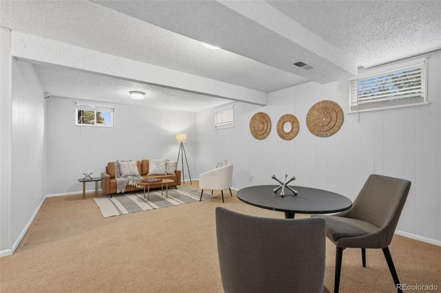 512 Ellis Court, Golden, CO 80401