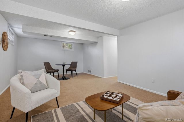 512 Ellis Court, Golden, CO 80401