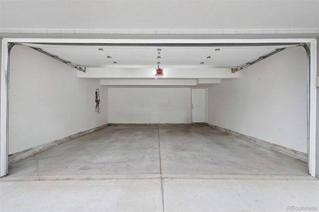 512 Ellis Court, Golden, CO 80401