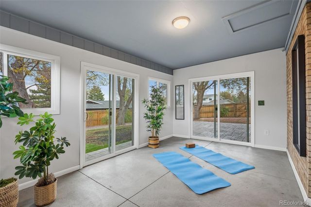 512 Ellis Court, Golden, CO 80401