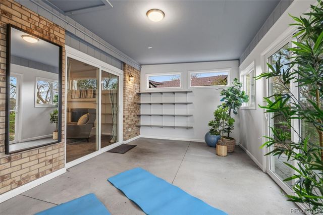 512 Ellis Court, Golden, CO 80401