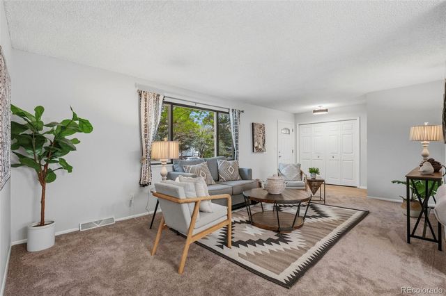 512 Ellis Court, Golden, CO 80401