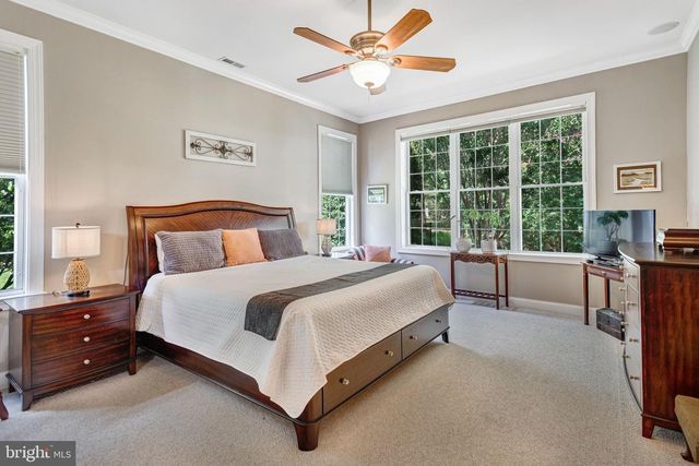 15416 CHAMPIONSHIP DR, Haymarket, VA 20169