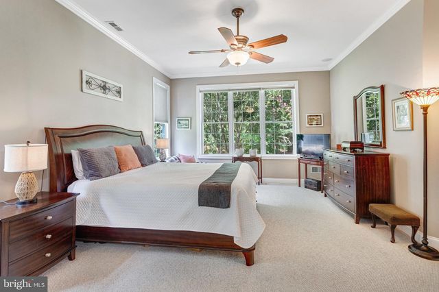 15416 CHAMPIONSHIP DR, Haymarket, VA 20169