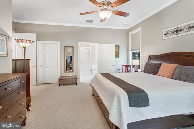 15416 CHAMPIONSHIP DR, Haymarket, VA 20169