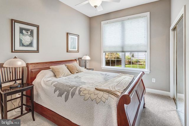 15416 CHAMPIONSHIP DR, Haymarket, VA 20169