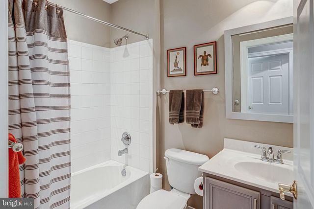 15416 CHAMPIONSHIP DR, Haymarket, VA 20169