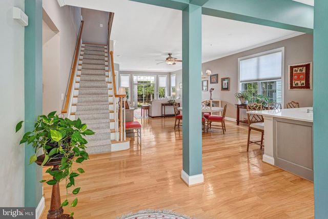 15416 CHAMPIONSHIP DR, Haymarket, VA 20169