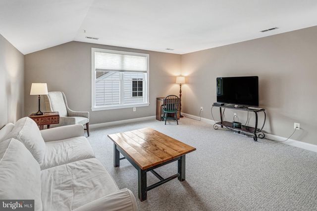 15416 CHAMPIONSHIP DR, Haymarket, VA 20169
