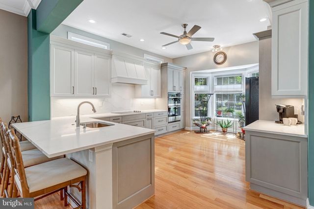 15416 CHAMPIONSHIP DR, Haymarket, VA 20169