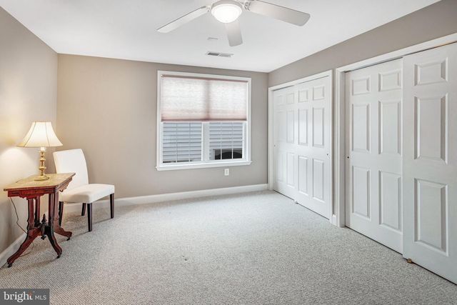 15416 CHAMPIONSHIP DR, Haymarket, VA 20169