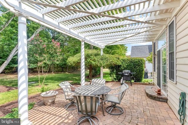 15416 CHAMPIONSHIP DR, Haymarket, VA 20169