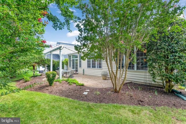 15416 CHAMPIONSHIP DR, Haymarket, VA 20169