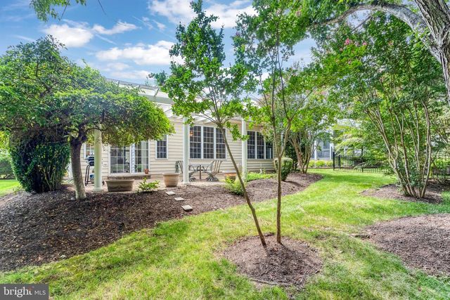 15416 CHAMPIONSHIP DR, Haymarket, VA 20169