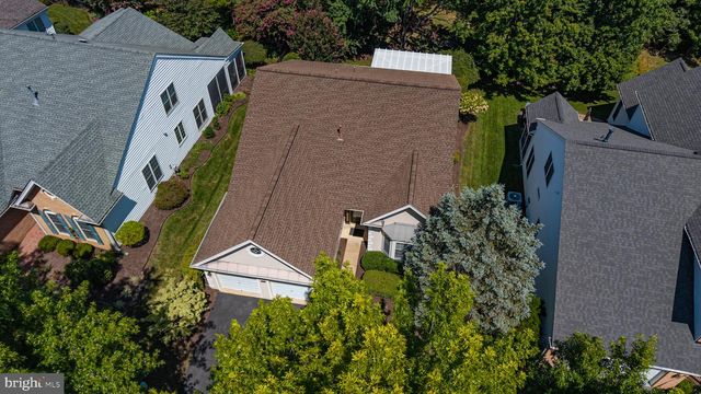 15416 CHAMPIONSHIP DR, Haymarket, VA 20169