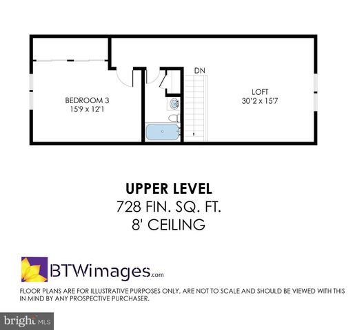 15416 CHAMPIONSHIP DR, Haymarket, VA 20169