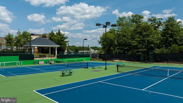 15416 CHAMPIONSHIP DR, Haymarket, VA 20169