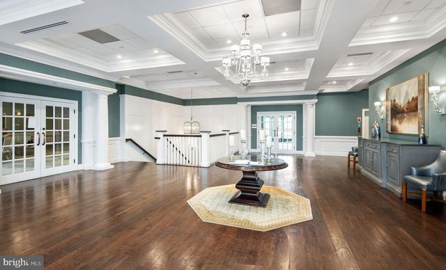 15416 CHAMPIONSHIP DR, Haymarket, VA 20169
