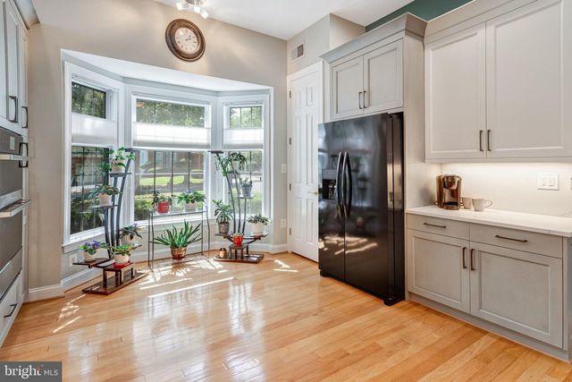 15416 CHAMPIONSHIP DR, Haymarket, VA 20169