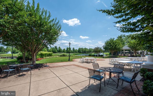 15416 CHAMPIONSHIP DR, Haymarket, VA 20169
