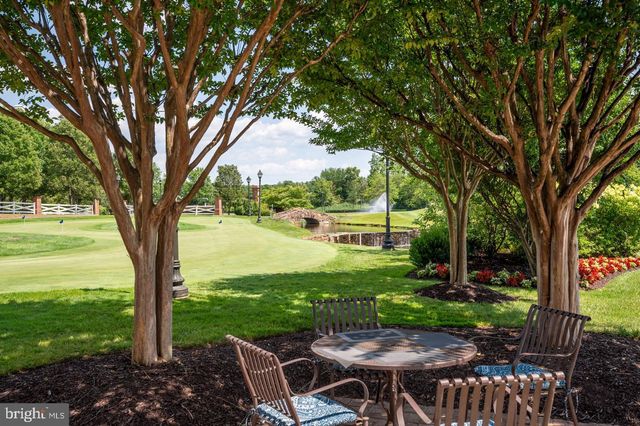 15416 CHAMPIONSHIP DR, Haymarket, VA 20169