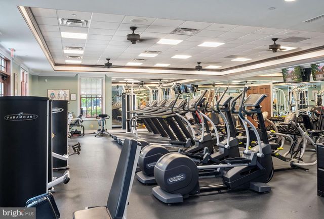 15416 CHAMPIONSHIP DR, Haymarket, VA 20169