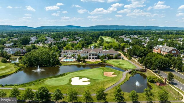 15416 CHAMPIONSHIP DR, Haymarket, VA 20169