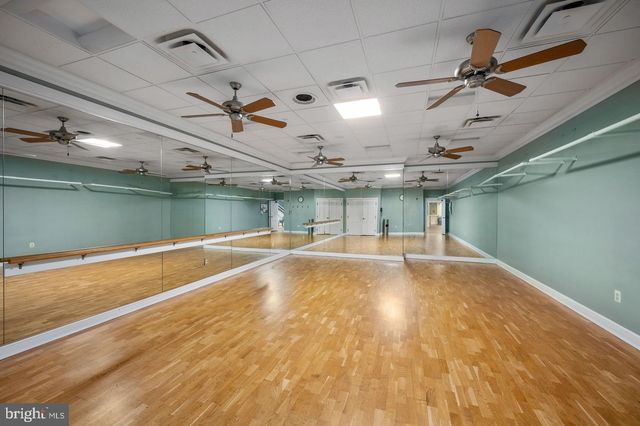 15416 CHAMPIONSHIP DR, Haymarket, VA 20169