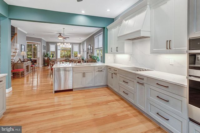 15416 CHAMPIONSHIP DR, Haymarket, VA 20169
