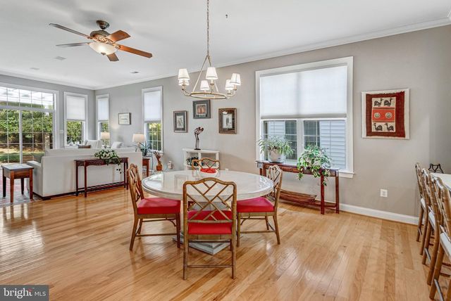 15416 CHAMPIONSHIP DR, Haymarket, VA 20169