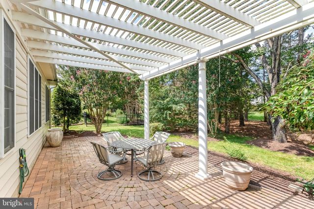 15416 CHAMPIONSHIP DR, Haymarket, VA 20169