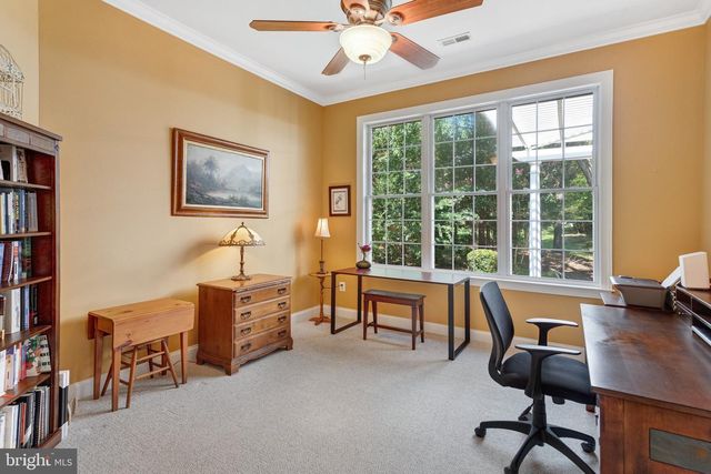 15416 CHAMPIONSHIP DR, Haymarket, VA 20169