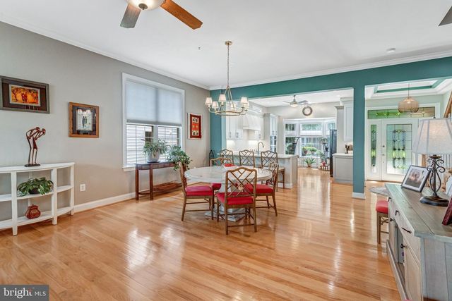 15416 CHAMPIONSHIP DR, Haymarket, VA 20169