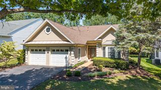 15416 CHAMPIONSHIP DR, Haymarket, VA 20169