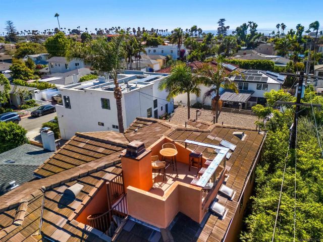 618 Gravilla Pl, La Jolla, CA 92037