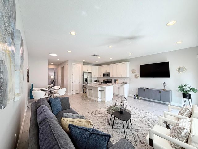 9928 Brickhill Drive, Boca Raton, FL 33428