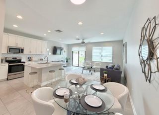 9928 Brickhill Drive, Boca Raton, FL 33428