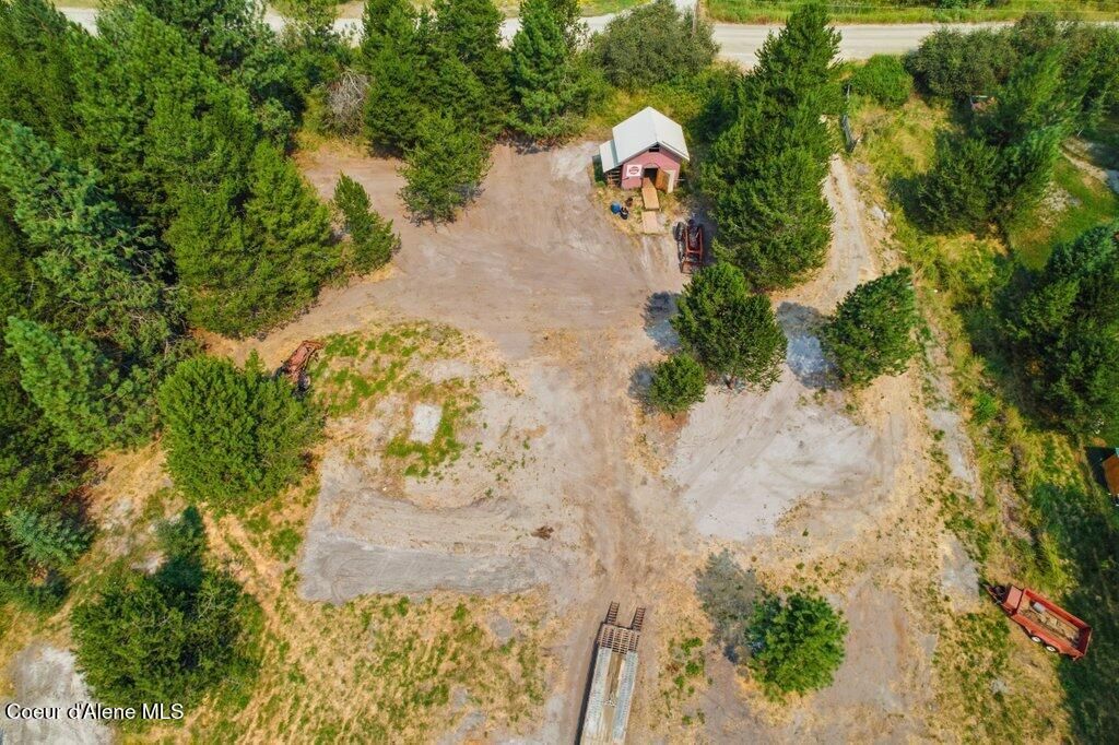 700 Golden Gate RD, Priest River, ID 83856 photo 4