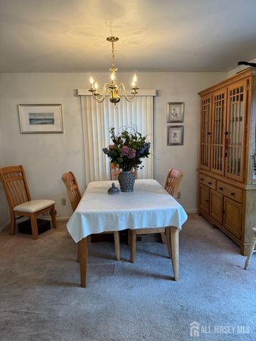 24 Hillsdale Road, East Brunswick, NJ 08816