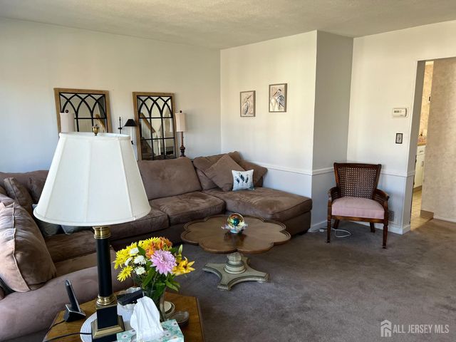 24 Hillsdale Road, East Brunswick, NJ 08816