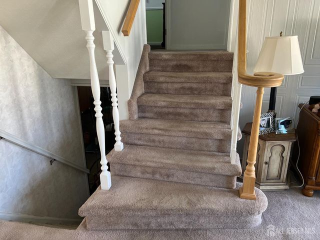 24 Hillsdale Road, East Brunswick, NJ 08816