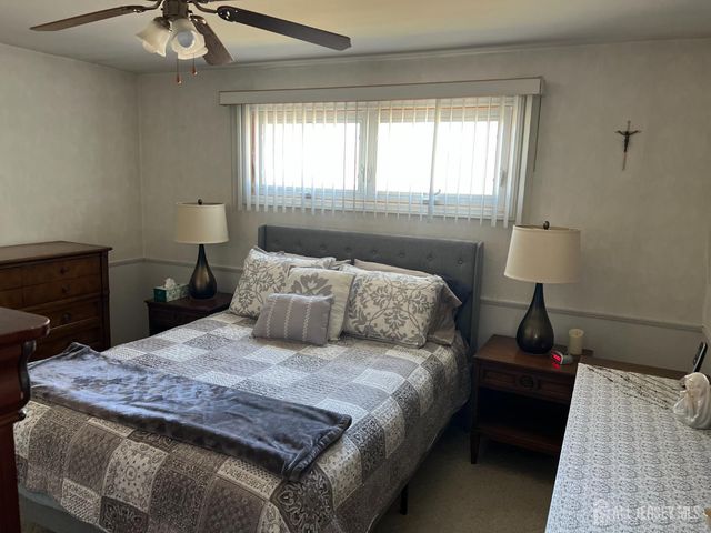 24 Hillsdale Road, East Brunswick, NJ 08816