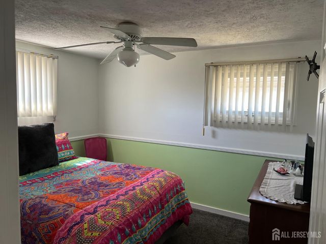 24 Hillsdale Road, East Brunswick, NJ 08816